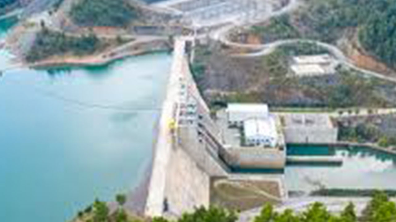 Foto - Amerikalıların Ankara'daki enerji hamlesi halka sorulacak! Tüm kent bu olayı konuşuyor