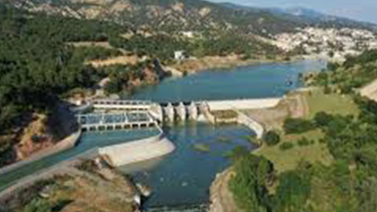 Foto - Amerikalıların Ankara'daki enerji hamlesi halka sorulacak! Tüm kent bu olayı konuşuyor