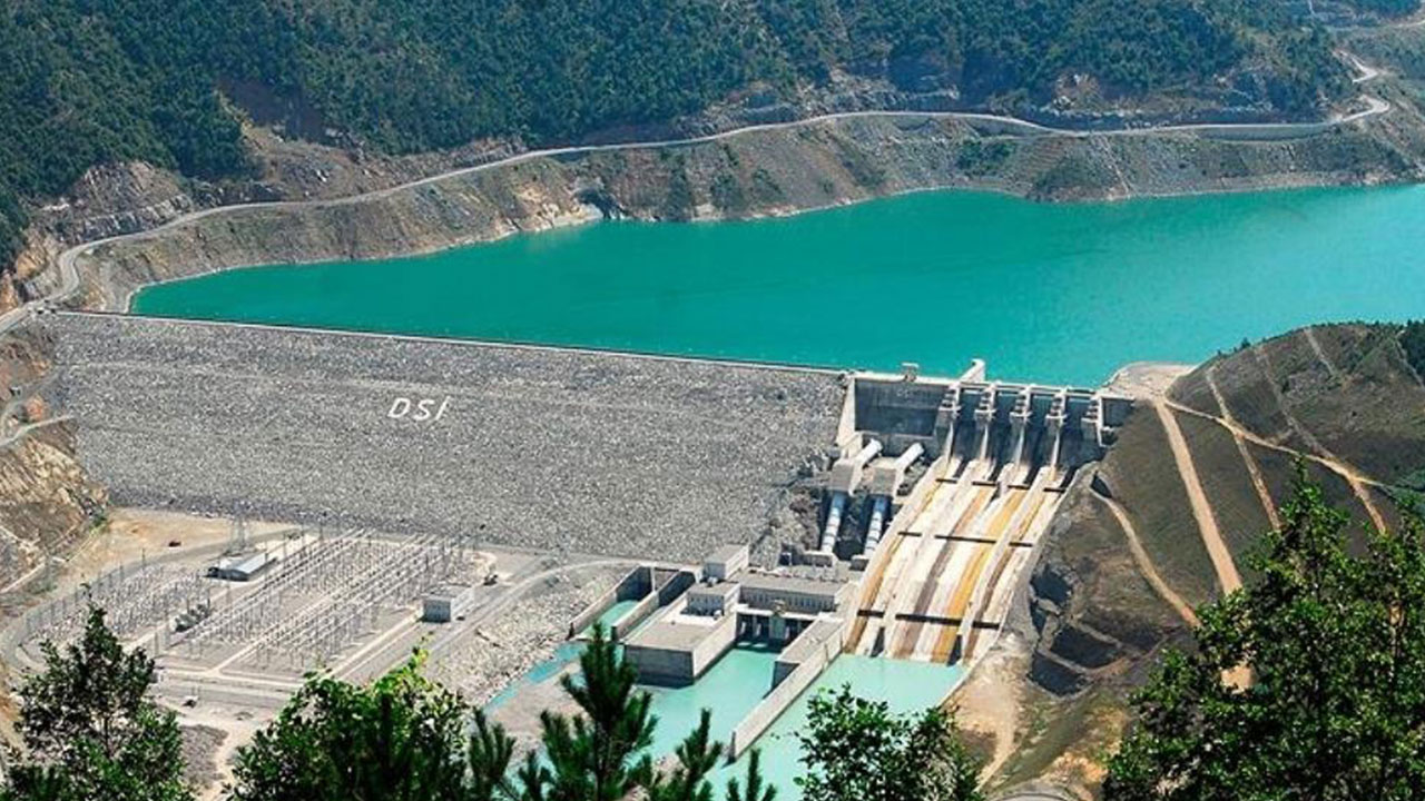 Foto - Amerikalıların Ankara'daki enerji hamlesi halka sorulacak! Tüm kent bu olayı konuşuyor