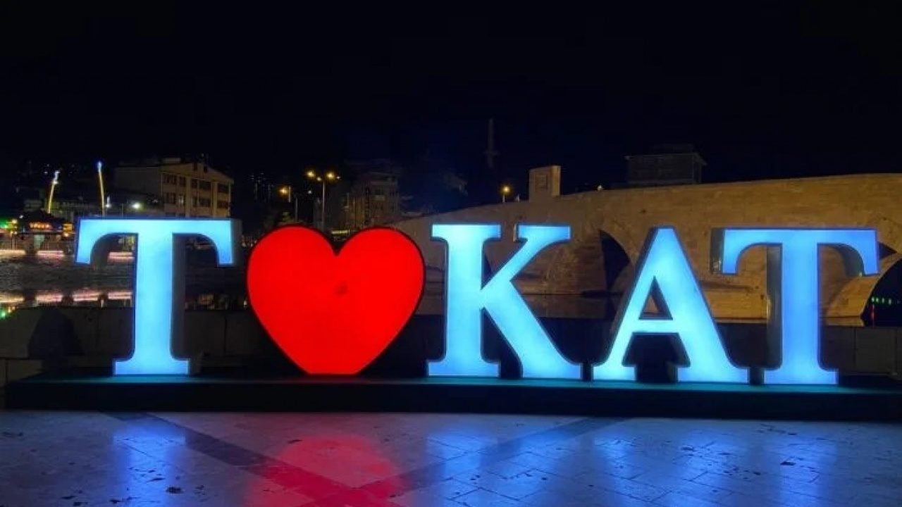 Foto - Bir kent hastalıktan kırılıyor: Valilik okulları tatil etti