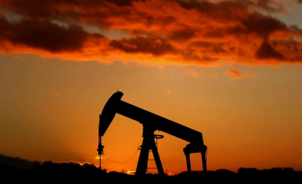 Foto - Bir kent heyecandan yerinde duramıyor! 4 ayrı arazide petrol aramak için hükümete başvuru yaptılar