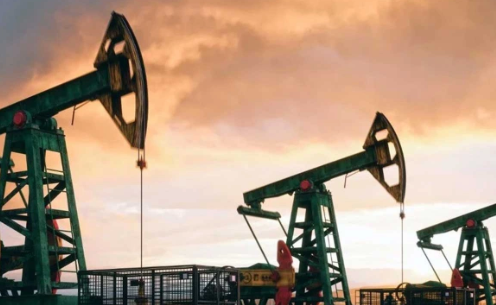 Foto - Bir kentin başına talih kuşu konmak üzere! Petrol emareleri üzerine bölgeye gidiliyor