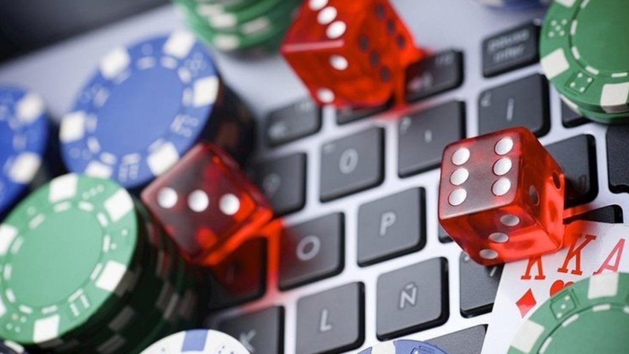 Foto - Bir kereden bir şey olmaz öyle mi? Kumar belasının bir ibretlik hikayesi daha