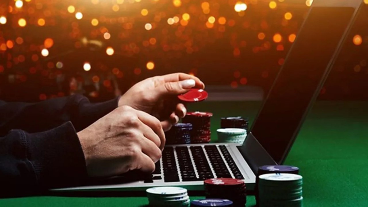 Foto - Bir kereden bir şey olmaz öyle mi? Kumar belasının bir ibretlik hikayesi daha