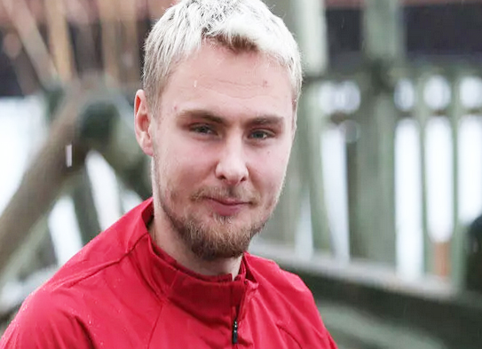 Foto - Bir kez daha ortaya çıktı... Galatasaray'a euro yağacak! Bomba gelişme...