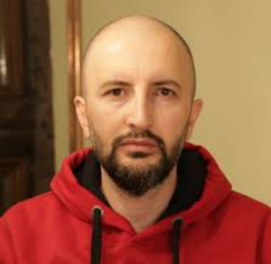 Foto - Bir Kıbrıs Masalı: Özgür Özel, CTP ve FETÖ Üçgeninde Gizlenen Gerçekler