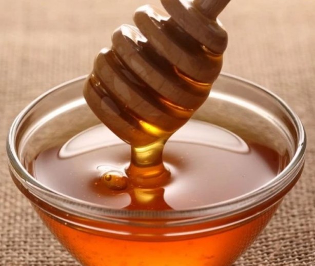 Foto - Bir kilo bal tam 300 bin liraya alıcı buldu! Türkiye'de üretiliyor