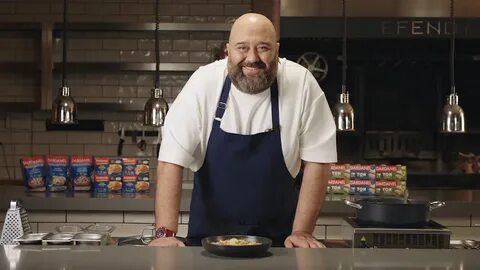 Foto - Bir kişi ölmüştü! 22,5 yıl hapsi istenen Şef Somer Sivrioğlu hakim karşısına çıktı