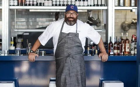 Foto - Bir kişi ölmüştü! 22,5 yıl hapsi istenen Şef Somer Sivrioğlu hakim karşısına çıktı