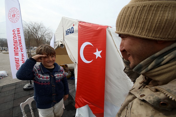 Foto - Bir konuya takılıp kalabiliyorlar! Dikkat bu belirtileri göz ardı etmeyin