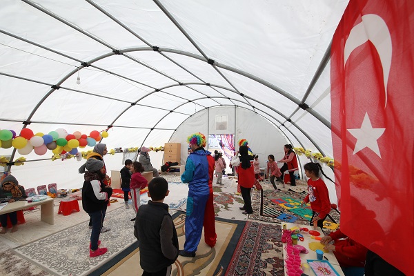 Foto - Bir konuya takılıp kalabiliyorlar! Dikkat bu belirtileri göz ardı etmeyin