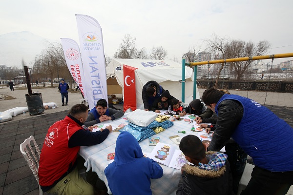 Foto - Bir konuya takılıp kalabiliyorlar! Dikkat bu belirtileri göz ardı etmeyin