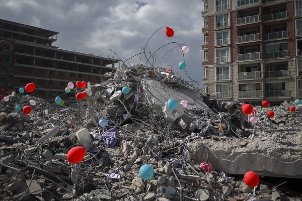 Bir konuya takılıp kalabiliyorlar! Dikkat bu belirtileri göz ardı etmeyin