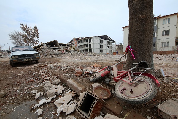 Foto - Bir konuya takılıp kalabiliyorlar! Dikkat bu belirtileri göz ardı etmeyin