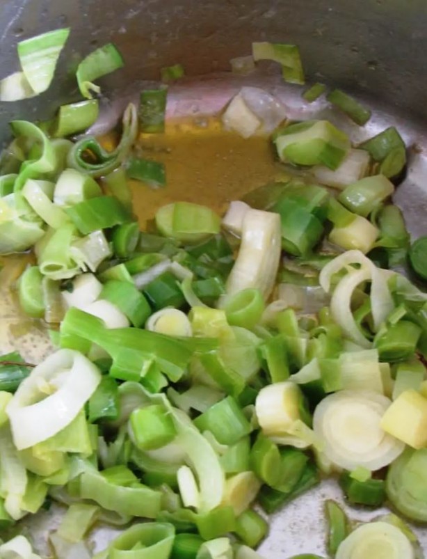 Foto - Bir kutu ilaca bedel çorba