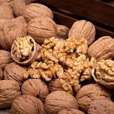 Foto - Bir lokması beynin şifası! Düzenli tüketimi 20 yaş gençleştiriyor! O zaman manav kapıları aşınsın! Ekstra jesti