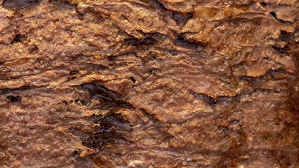 Foto - Bir lokmasından bile uzak durun! DNA'yı yerle bir ediyor her evde bulunuyor