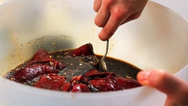 Foto - Bir lokmasından bile uzak durun! DNA'yı yerle bir ediyor her evde bulunuyor