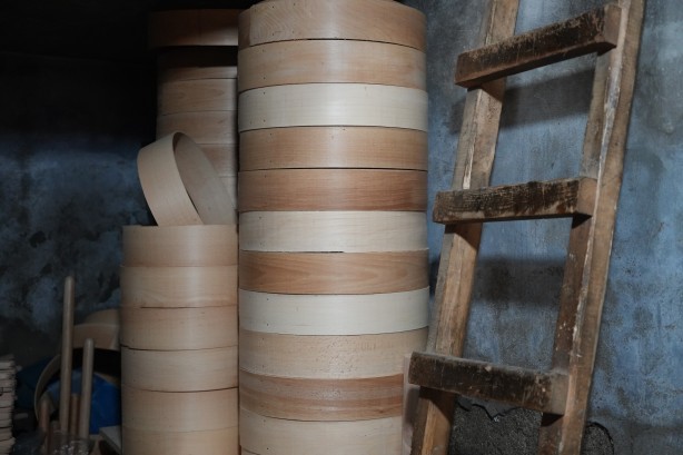 Foto - Bir meslek daha maalesef tarih olmak üzere! Günlük bin TL’ye çalışacak eleman bulamıyorlar