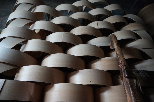 Bir meslek daha maalesef tarih olmak üzere! Günlük bin TL’ye çalışacak eleman bulamıyorlar