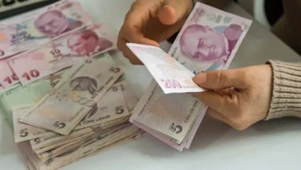 Foto - Bir müjde de onlara! Cumhurbaşkanı Erdoğan duyurdu! O maaşı alanlar bayram edecek