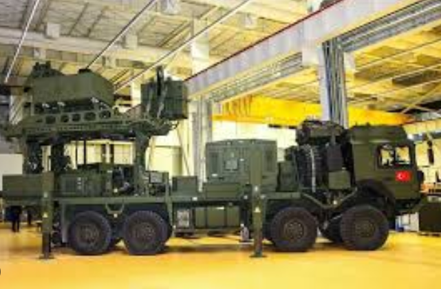 Foto - Bir o Erbakan’a bak, bir bu Erbakan’a bak! Oğlu babasını anlayamamış ki, millet anlasın. Ne acı!