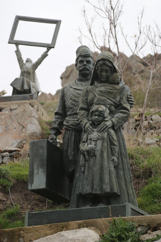 Foto - Bir öğrenci kenti: Eskişehir