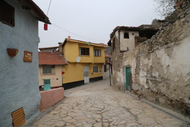 Foto - Bir öğrenci kenti: Eskişehir