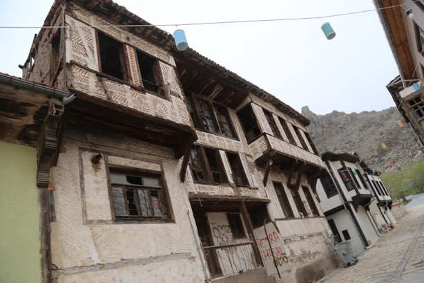 Foto - Bir öğrenci kenti: Eskişehir