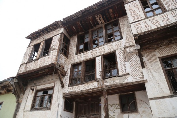 Foto - Bir öğrenci kenti: Eskişehir