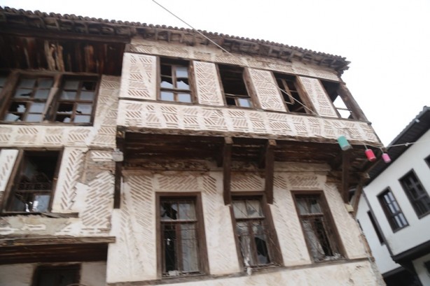 Foto - Bir öğrenci kenti: Eskişehir