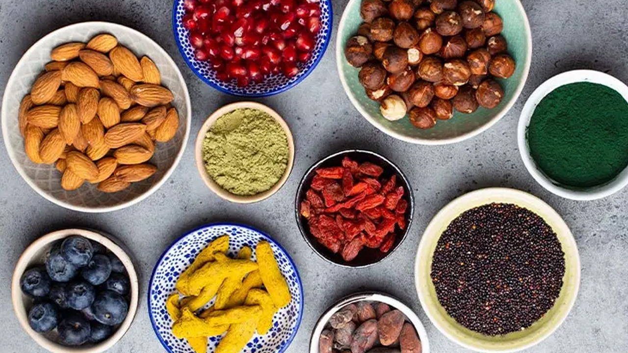  Bir öğün bile gücüne güç katıyor: Günde tek öğün yemek (OMAD) nedir ve nasıl uygulanır? Değişimi yapıyor mu? Şaşırtan sonuç