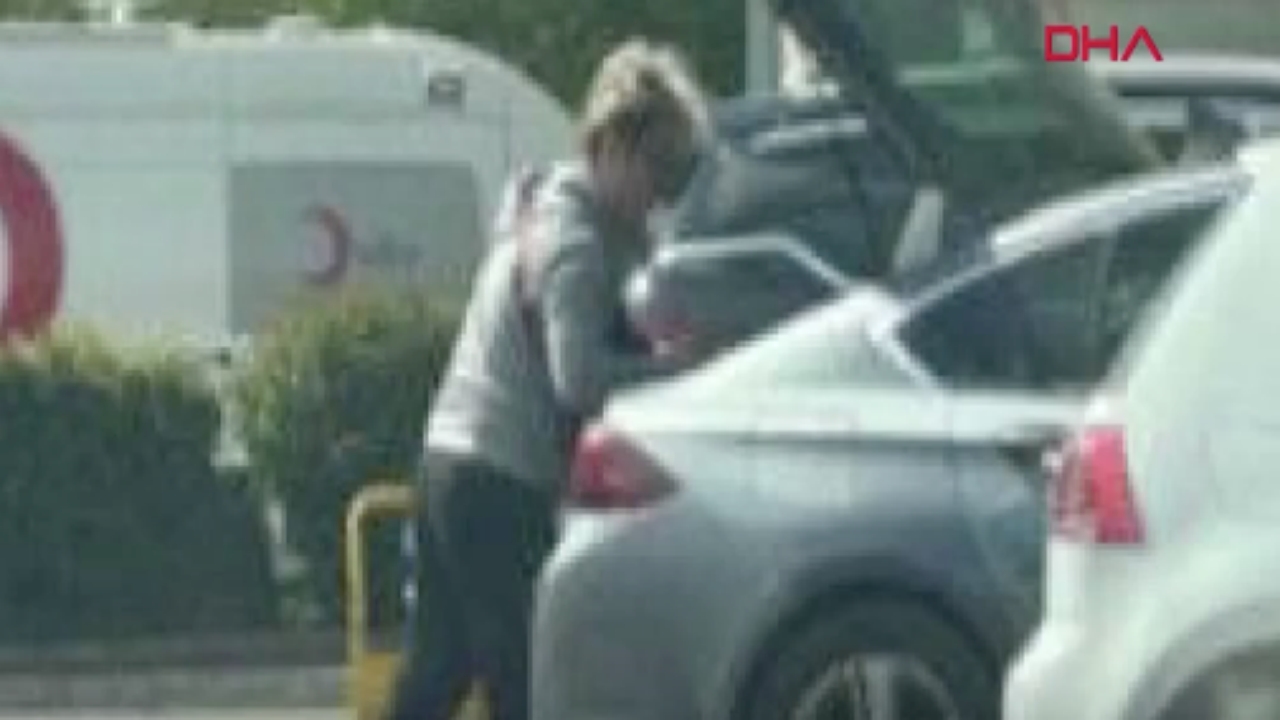 Foto - Bir ölümden, bir de MİT’ten kaçış yok! O alçaklar kıskıvrak yakalandı! Operasyonun detayları şaşkına çevirdi