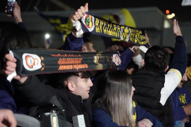 Foto - Bir operasyon daha! Suudi Arabistan’daki "Süper Kupa" kriziyle ilgili şok iddia! Bu gerçekten doğru mu