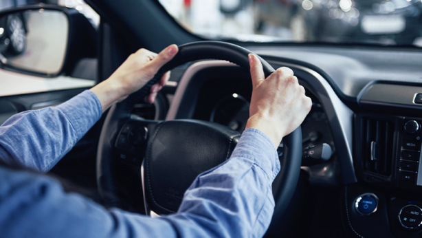 Foto - Bir otomobil sahibiyseniz ve otomobilinizi seviyorsanız bu tüyolar tam size göre! Araçlarınızın ümrünü uzatan maddeler!