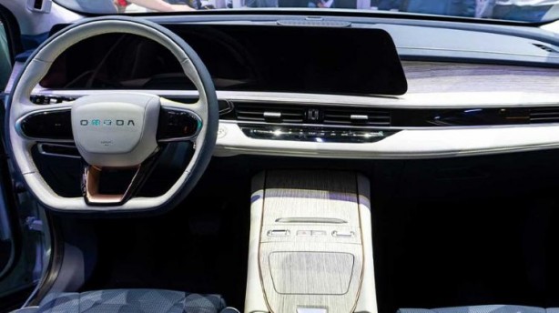 Foto - Bir otomobilden çok daha fazlası! Önemli başarılara imza atıyor! 