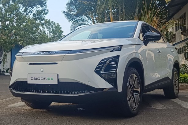 Foto - Bir otomobilden çok daha fazlası! Önemli başarılara imza atıyor! 