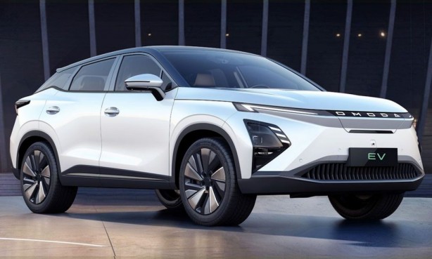 Foto - Bir otomobilden çok daha fazlası! Önemli başarılara imza atıyor! 