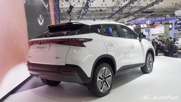 Foto - Bir otomobilden çok daha fazlası! Önemli başarılara imza atıyor! 