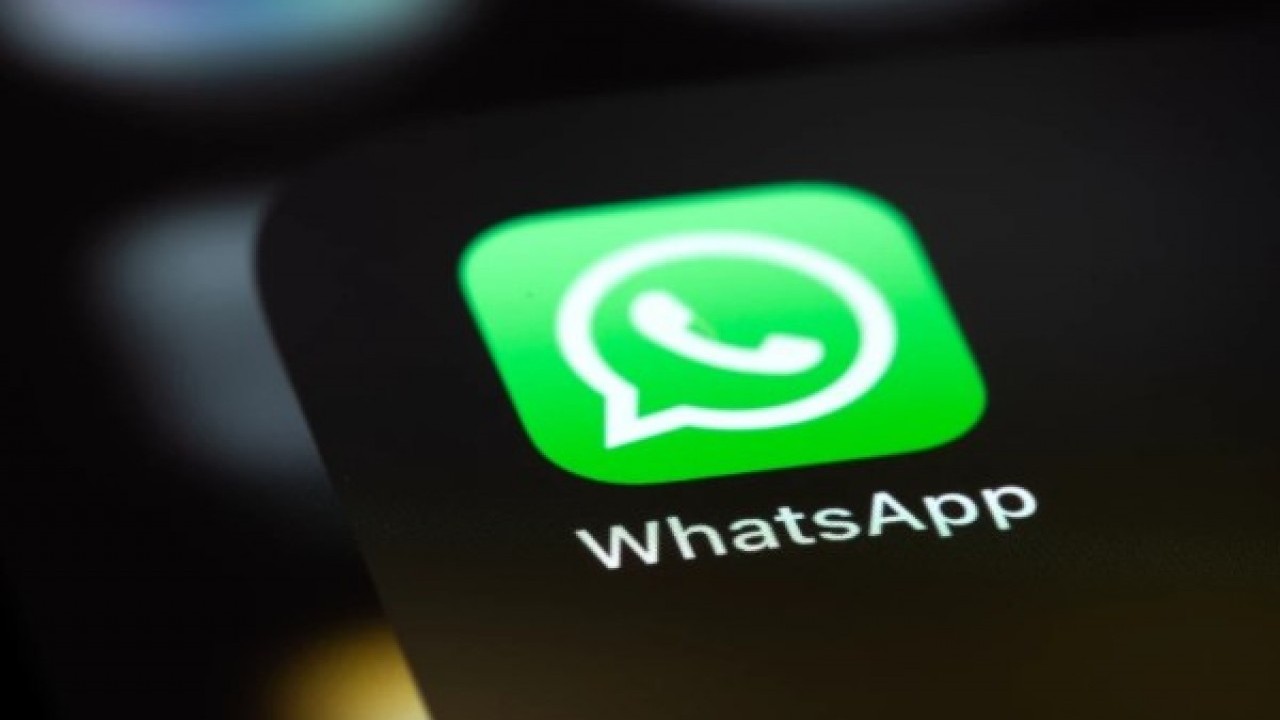 Foto - Bir özellik daha geliyor! Whatsapp profil fotosunda yeni yöntem