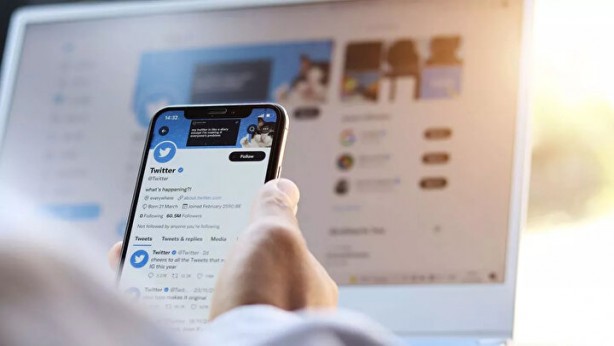 Foto - Bir özellik daha kalkıyor Twitter’dan bir devrin daha sonu