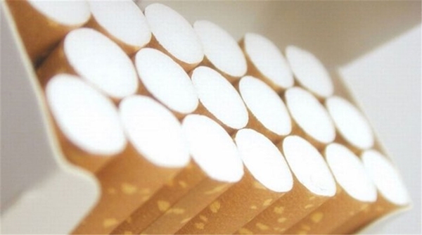 Bir pakette neden 20 sigara var? Hiç düşündünüz mü?