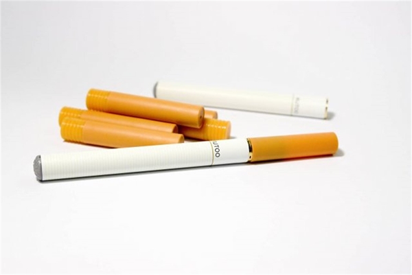 Foto - Bir pakette neden 20 sigara var? Hiç düşündünüz mü?