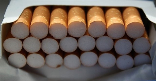 Foto - Bir pakette neden 20 sigara var? Hiç düşündünüz mü?