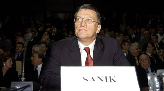 Foto - Bir parti hukuka aykırı eylemleri teşvik ederse devlet desteği kesilir! Yargıtay başsavcılığı acilen harekete geçmelidir