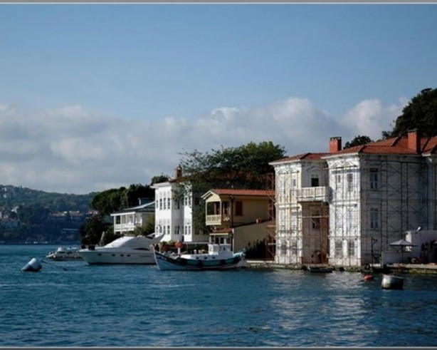 Foto - Bir Pogba parasına neler alınabilir? 