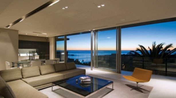 Foto - Bir Pogba parasına neler alınabilir? 