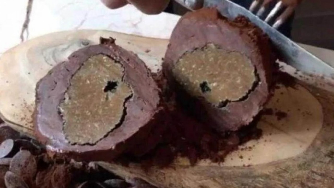 Foto - Bir porsiyonu 28 bin lira! İşte dünyanın en pahalı 10 yiyeceği! 