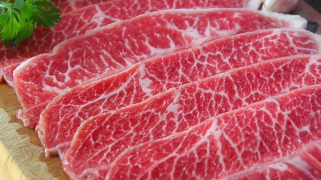 Foto - Bir porsiyonu 28 bin lira! İşte dünyanın en pahalı 10 yiyeceği! 