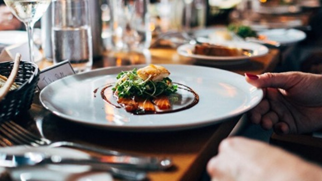 Foto - Bir porsiyonu 28 bin lira! İşte dünyanın en pahalı 10 yiyeceği! 